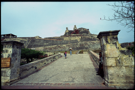 san felipe-02.jpg